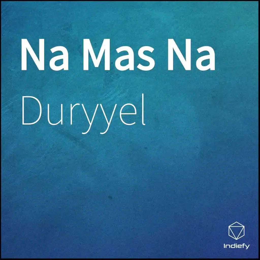 Na Mas Na