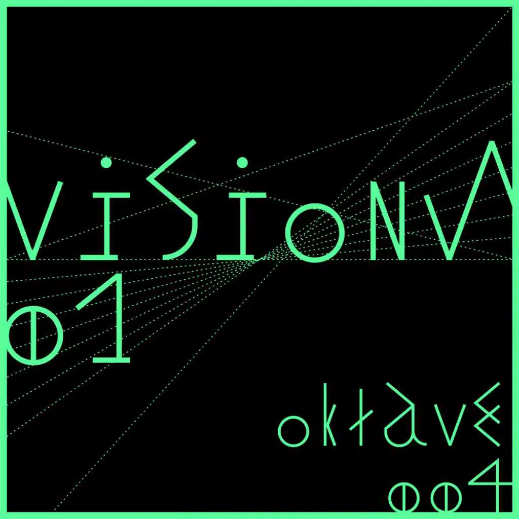Visions 01