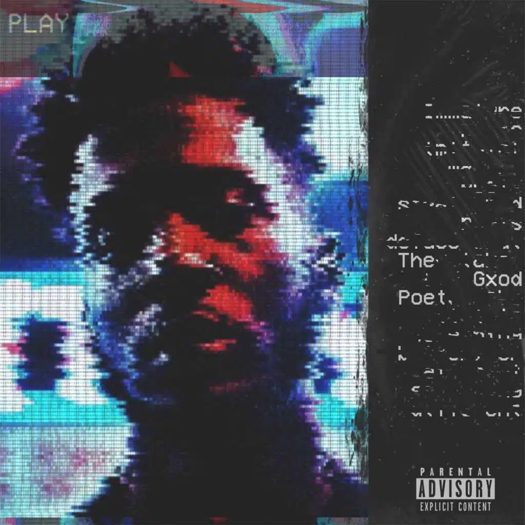 The Gxod Poet