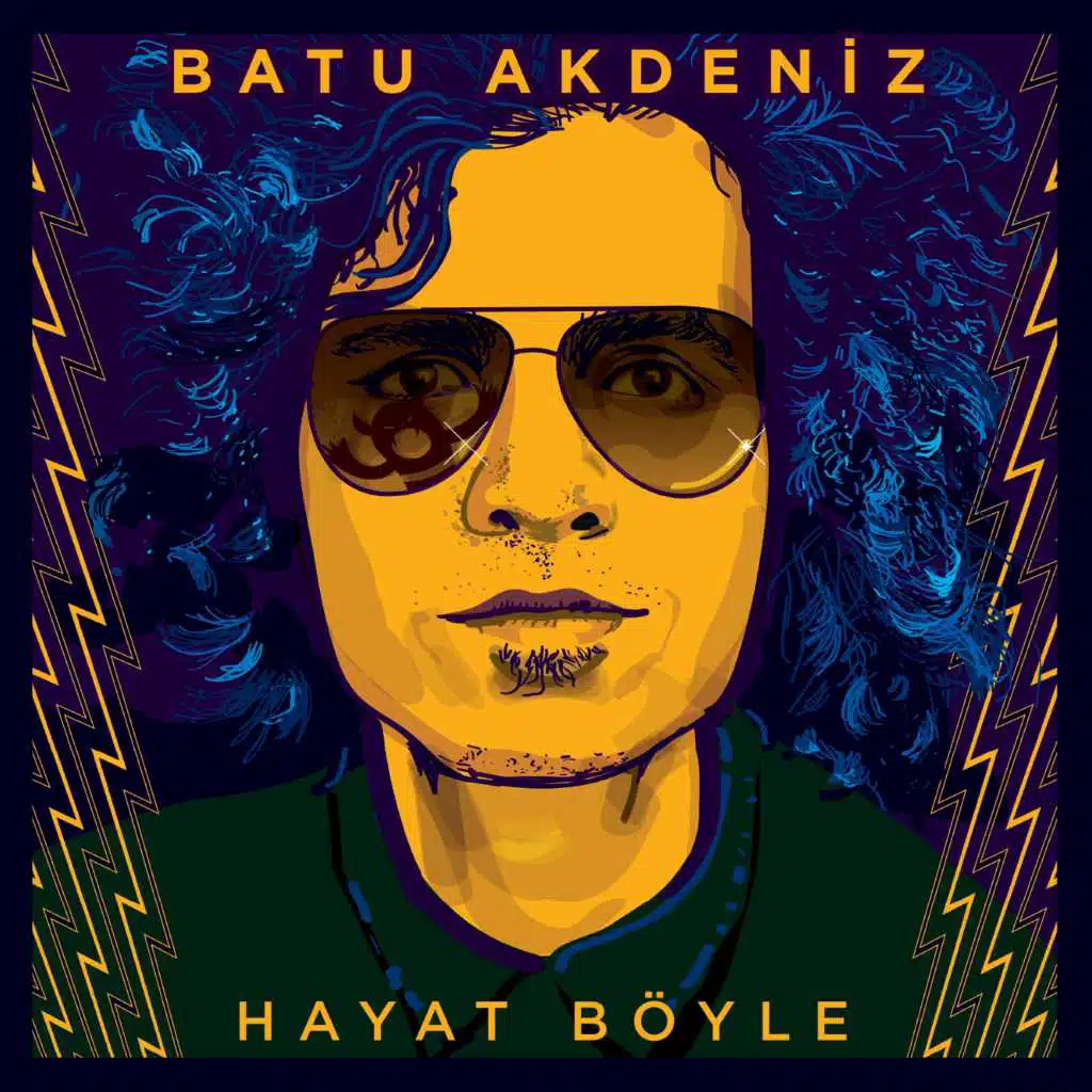Yanlış Biriyle Doğru Hikaye