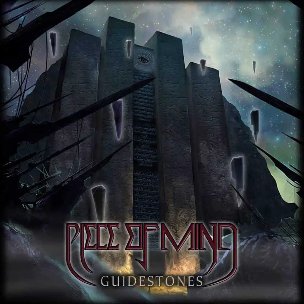 Guidestones