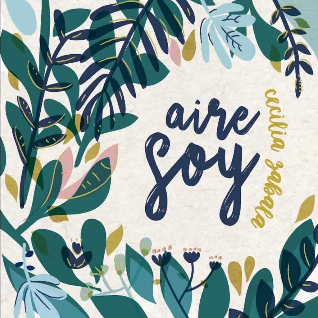 Aire Soy