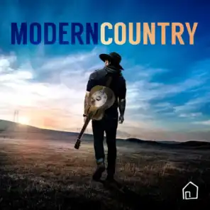Modern Country