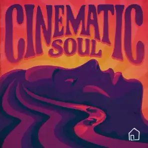Cinematic Soul