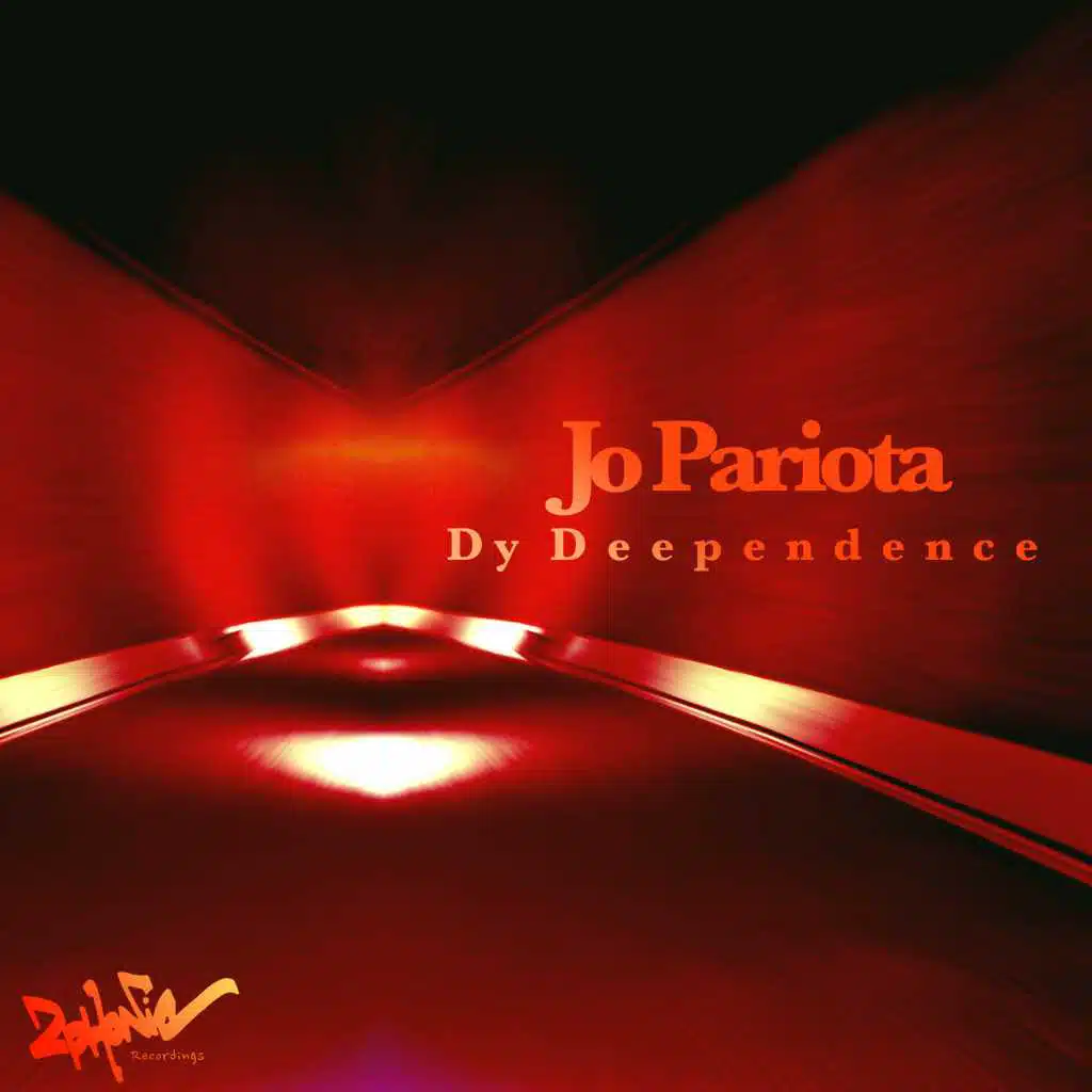 Dy Deependence