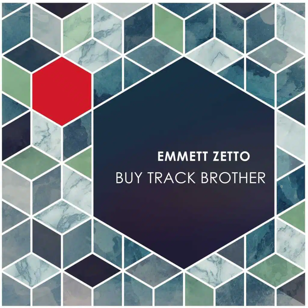 Emmett Zetto & Antony Vomila