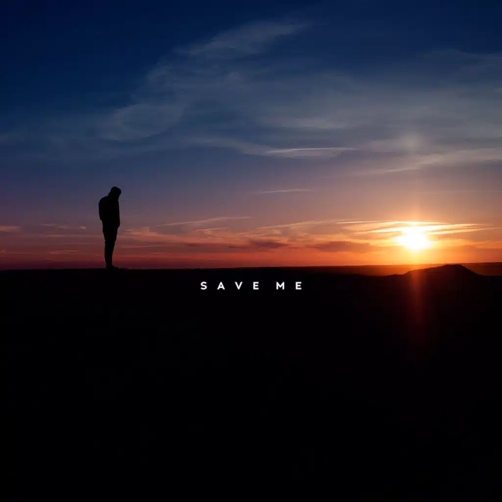 Save Me