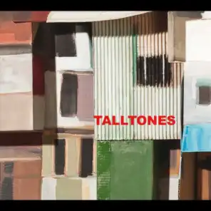 The Talltones