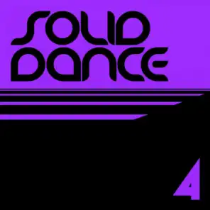 Solid Dance, Vol. 4