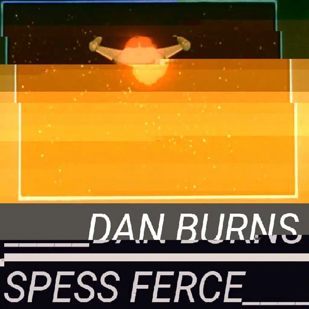 Spess Ferce