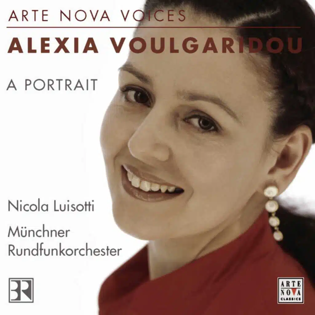 Turandot: Signore ascolta