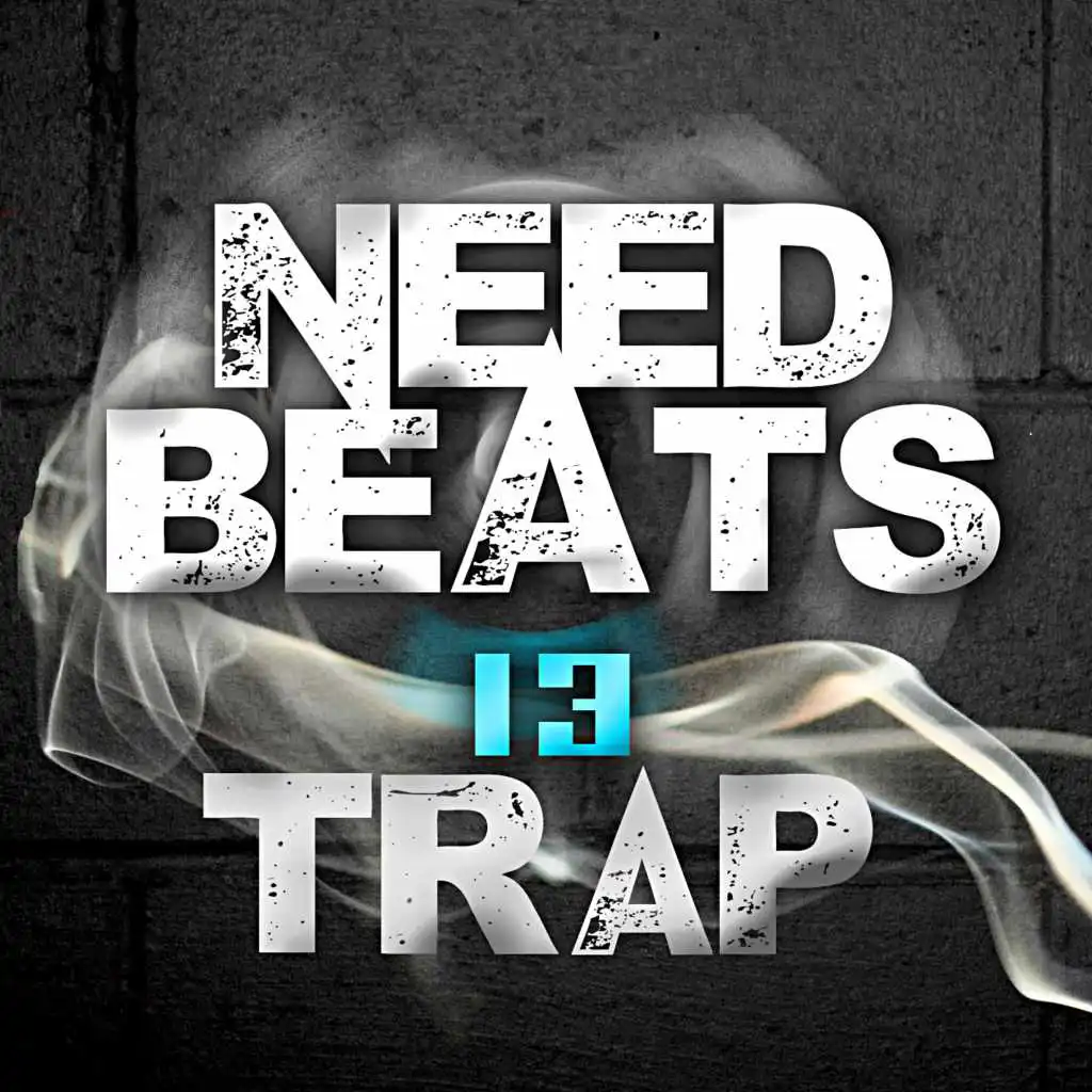 Need for beat