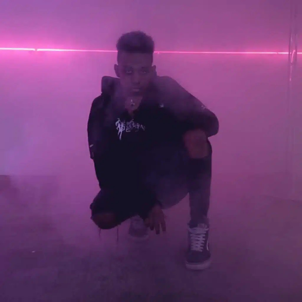 جوي عالي(مع MT9)