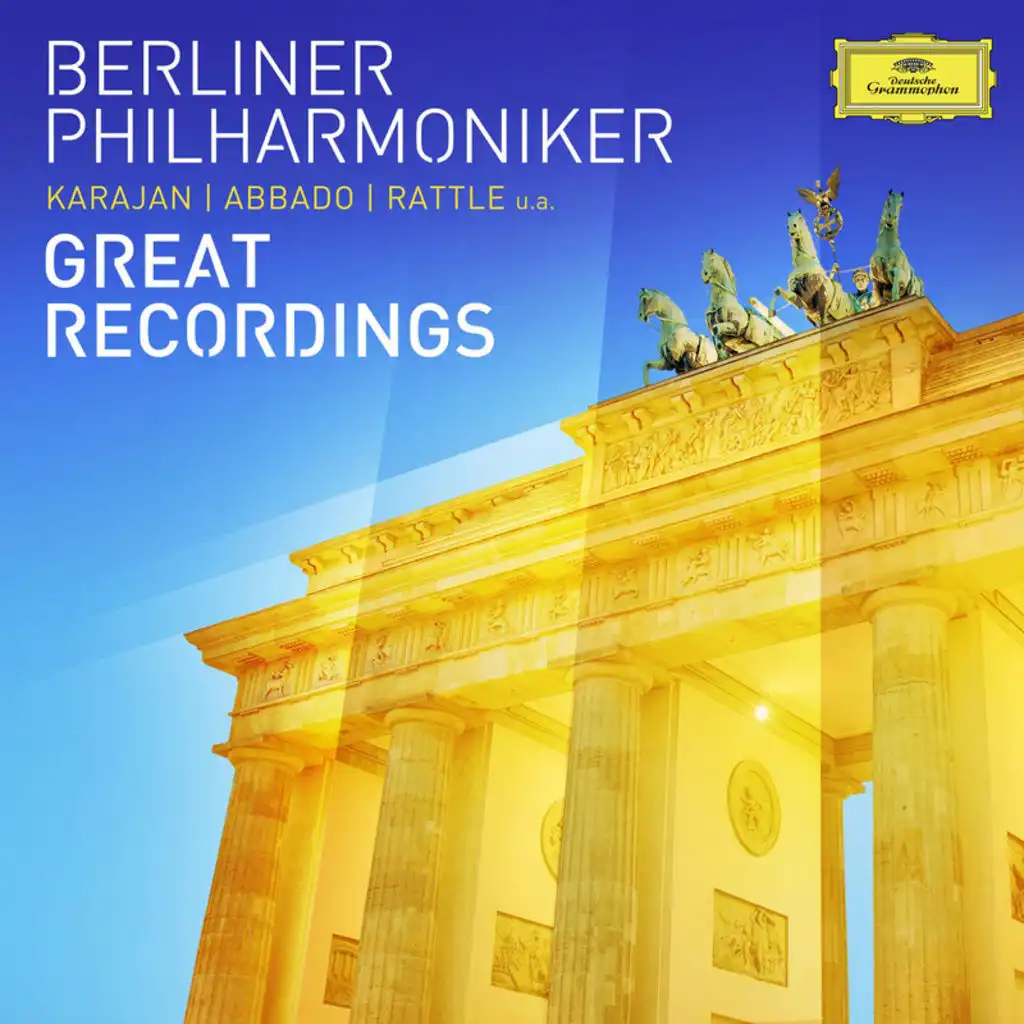 Schubert: Symphony No. 9 in C Major, D. 944 "Great" - IV. Allegro vivace