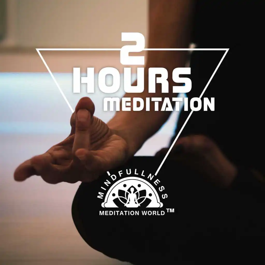 Buddhist Meditation