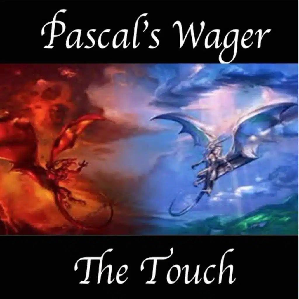 Pascal's Wager