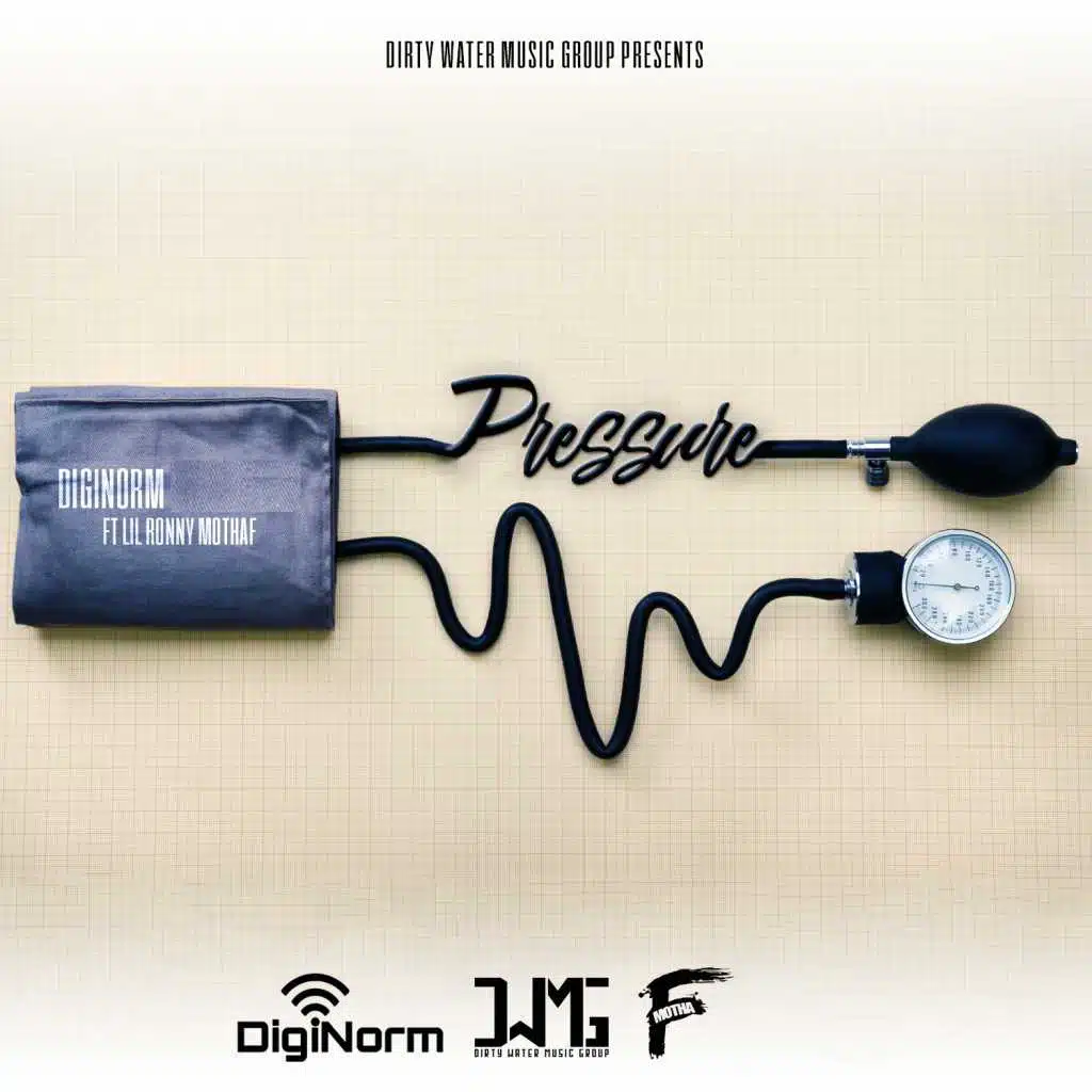 Digi Norm