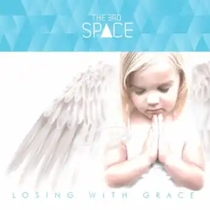 Losing With Grace