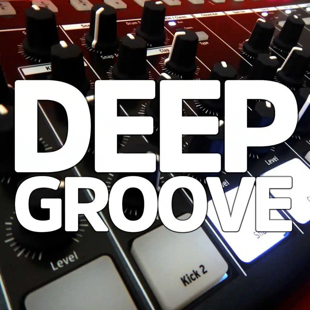 Deep Groove