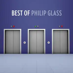 The Best Of Philip Glass