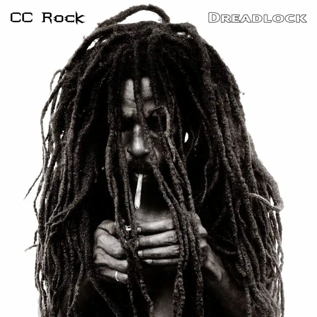 Dreadlock (Instrumental Mix)