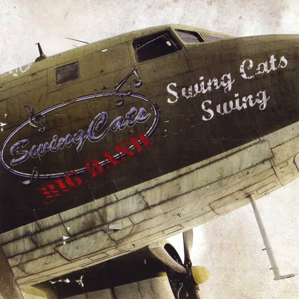 So Long, Good Luck and Good Night