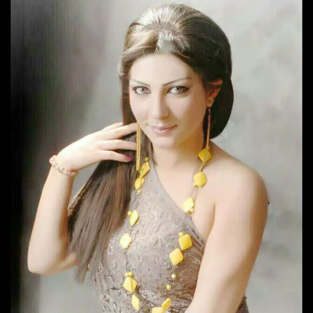 انت محبتنيش