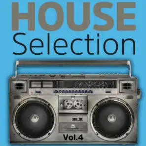 House Selection, Vol. 4