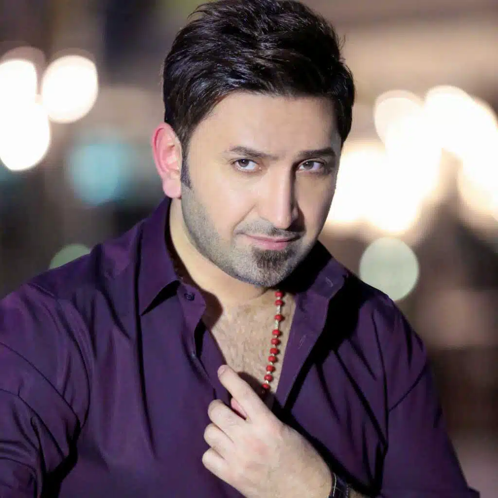 صبيتو كاس العرق