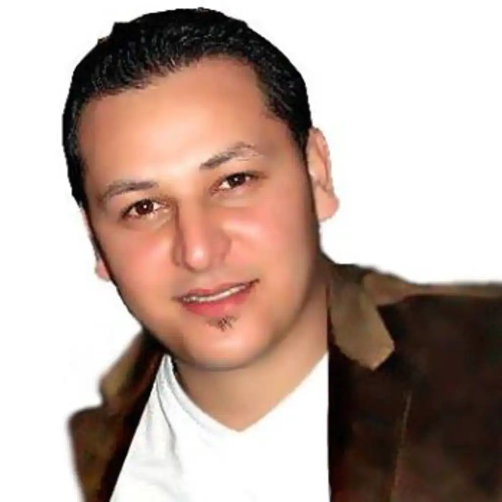 شكلين ما بحكي