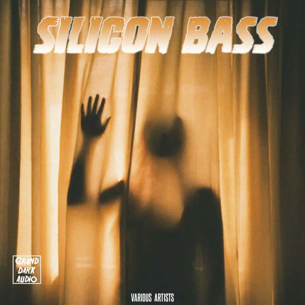 Silicon Bass