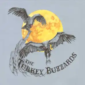 The Turkey Buzzards