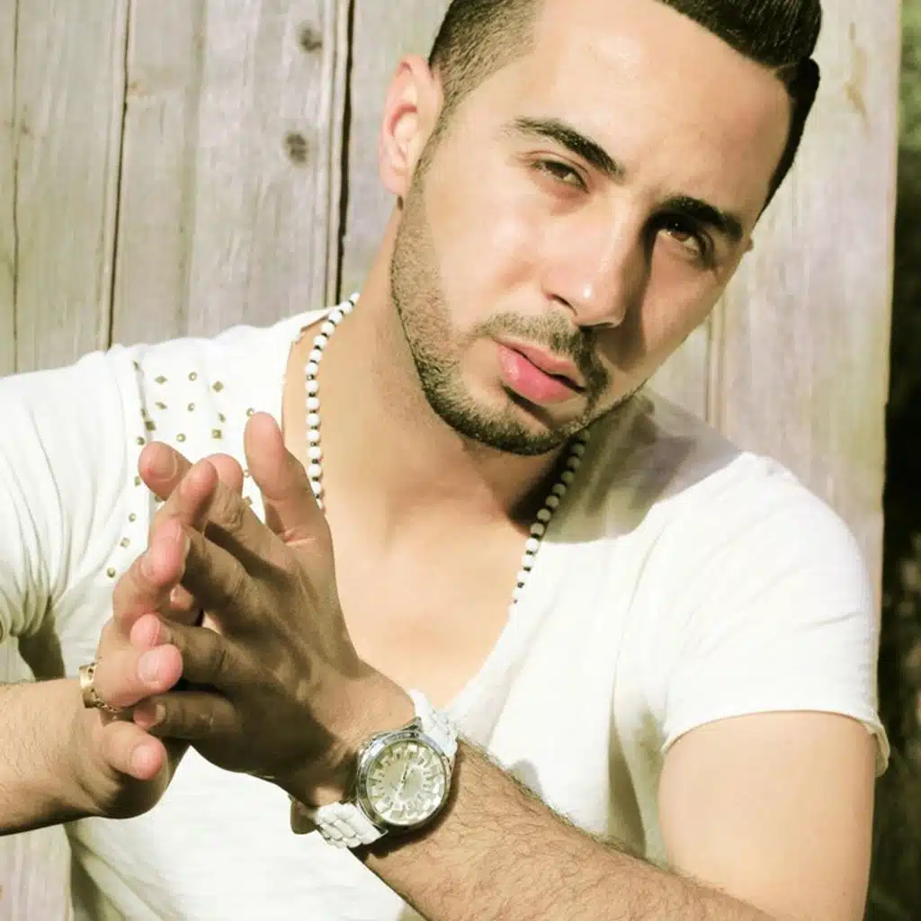 الفرحة بكاتني