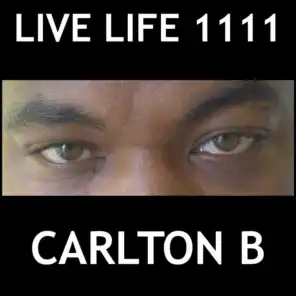 Carlton B
