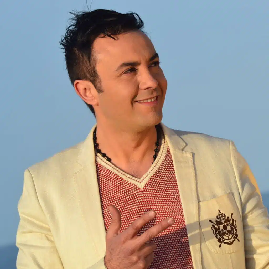 جوتيم جوتدور