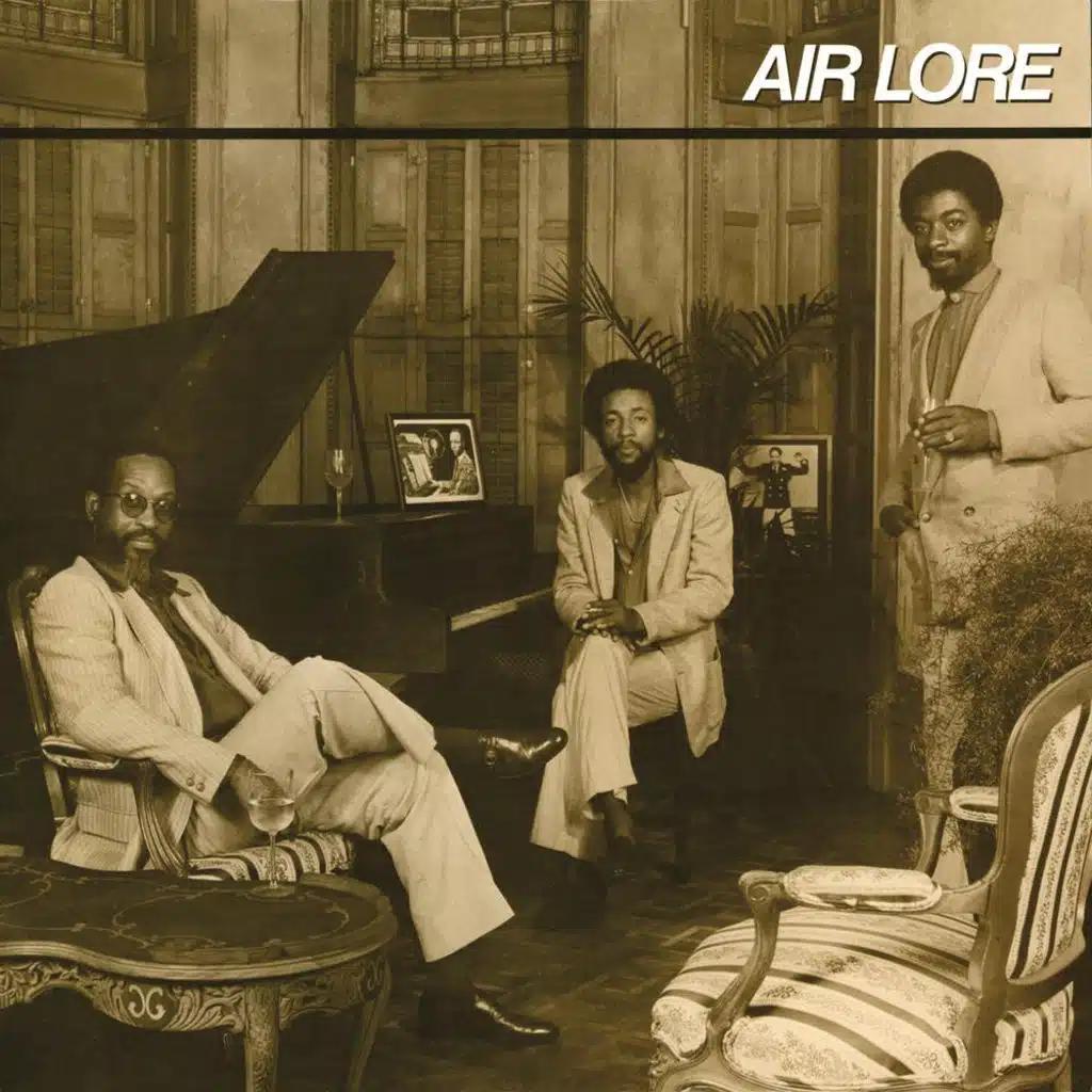AIR