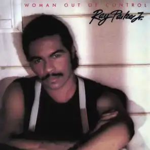 Woman Out of Control (Expanded Edition)