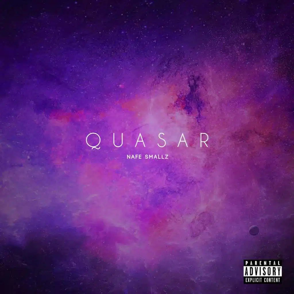 Quasar