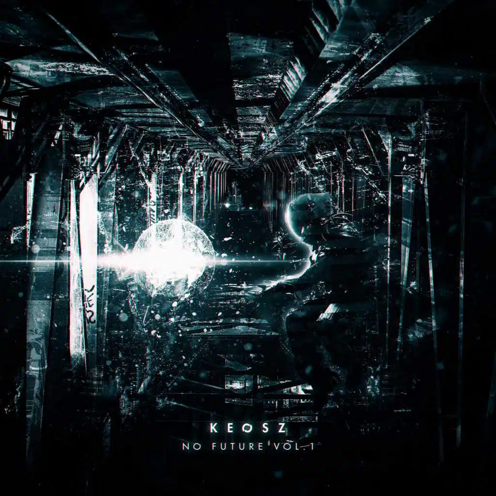 No Future Vol:2