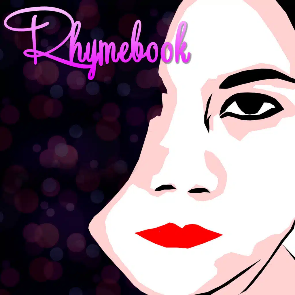 Rhymebook