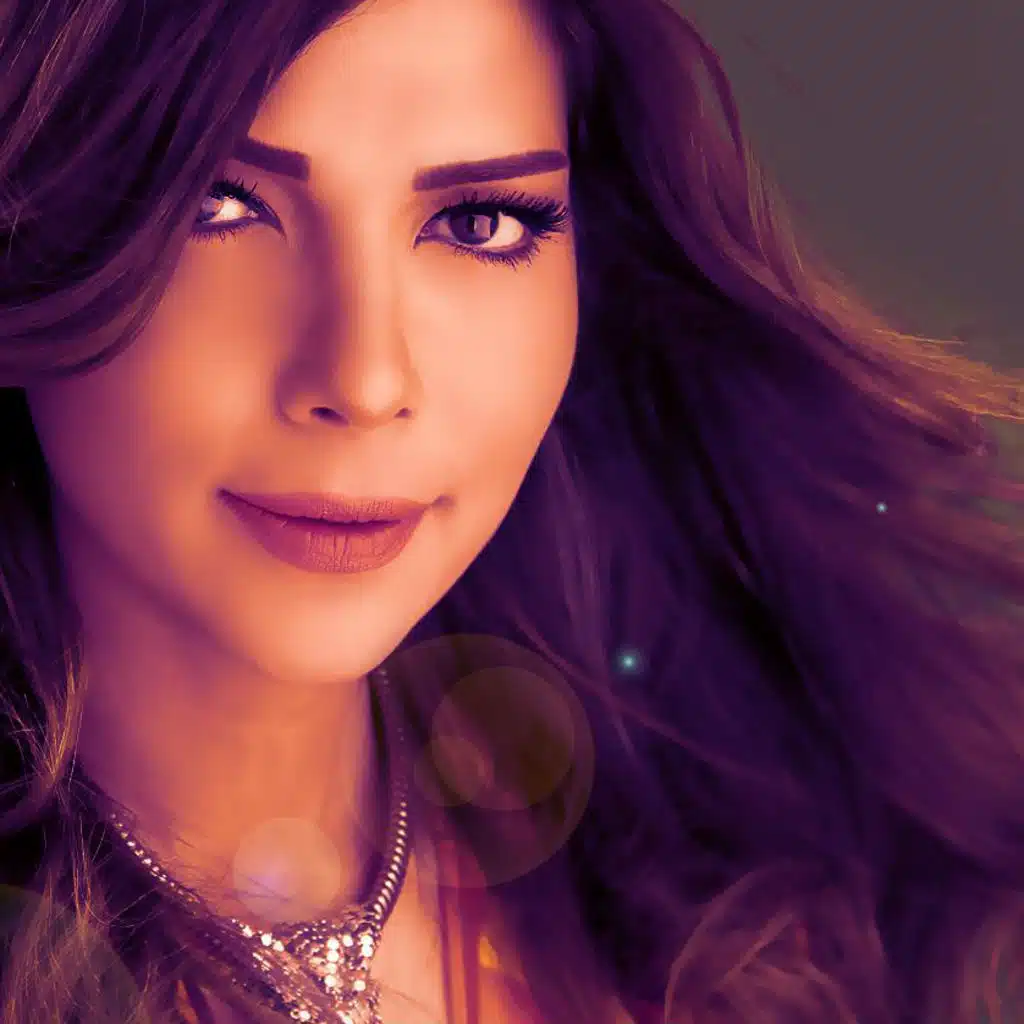 خليها على الله