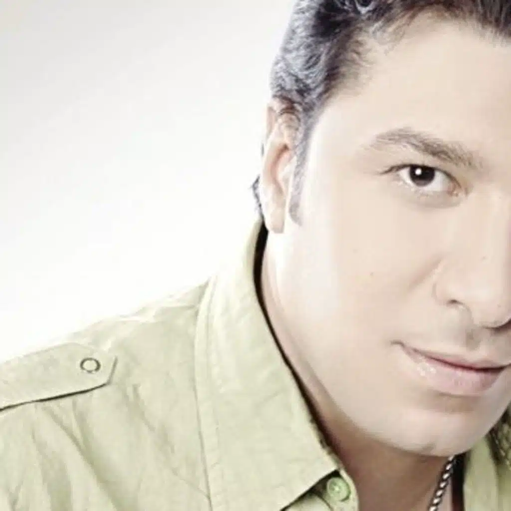  ربنا وياك يا ابني (مع محمد فؤاد و ايهاب توفيق و جنات)