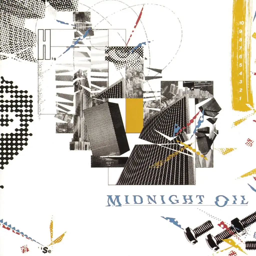 Read About It (Remastered Version)