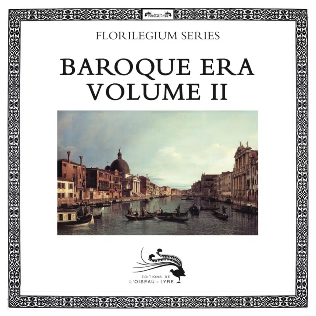 'Bel tempo per me se n'ando'