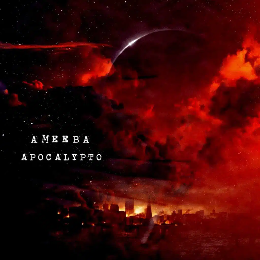 Apocalypto