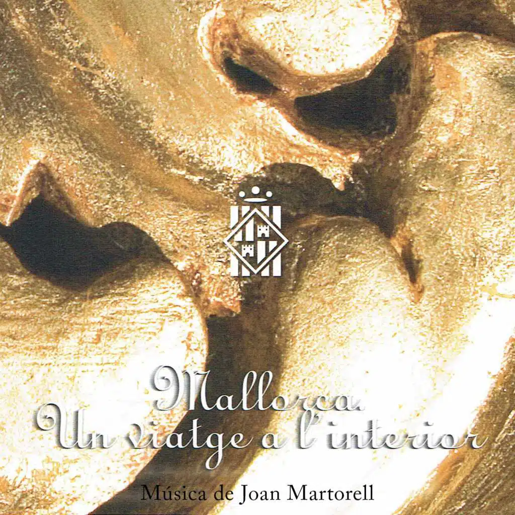 Mallorca. Un Viatge a L'interior