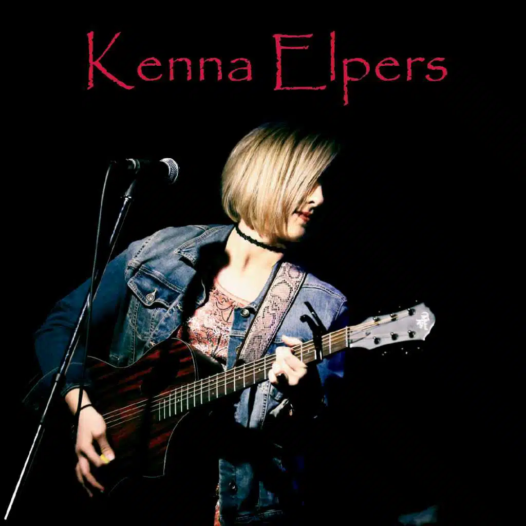 Kenna