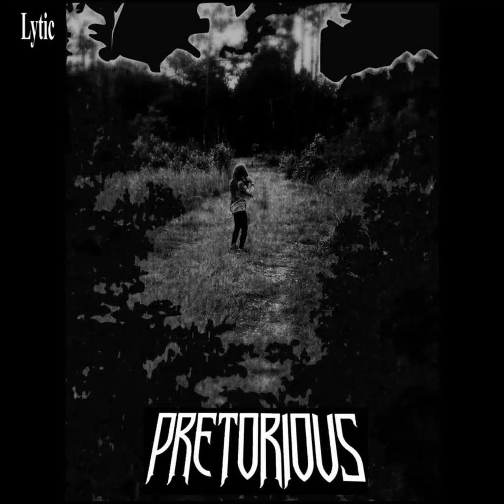 Lytic