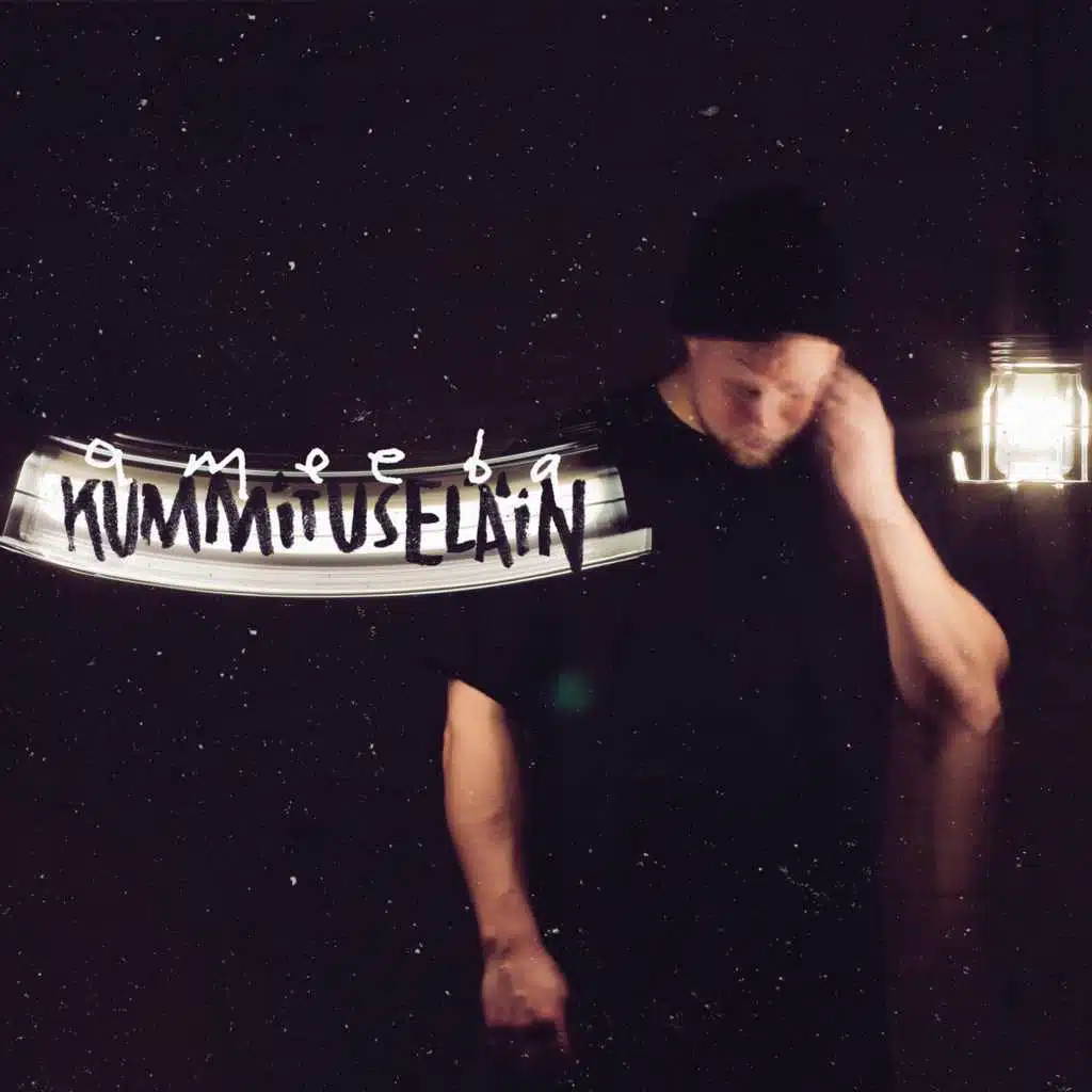 Takaisin (feat. Pijall)
