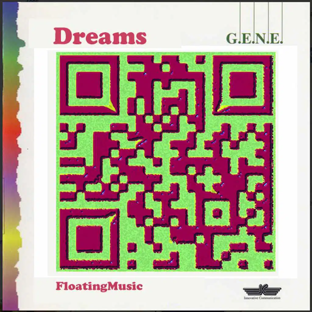 Dreams